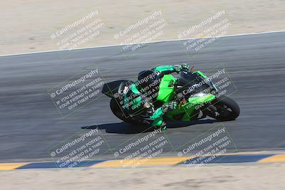 media/Feb-03-2024-SoCal Trackdays (Sat) [[767c60a41c]]/10-Turn 10 Inside (130pm)/